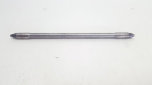 Clutch Push Rod Kawasaki KDX250 1983 83-84 #TES