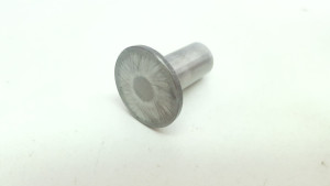 Clutch Lifter Piece Kawasaki KDX250 1983 81-84 #TES