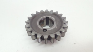 Primary Drive Gear Kawasaki KDX250 1983 81-84 KX250 80-82 #TES
