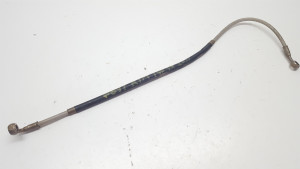 Rear Brake Hose KTM 150 SX 2011 04-20 SX & EXC Models #697