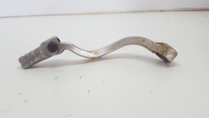 Gear Shift Lever KTM 150 SX 2011 01-16 125 200 250 300 380 #697