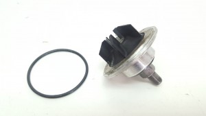 Water Pump KTM 150 SX 2011 11-16 125 200 Husqvarna 14-16 #697