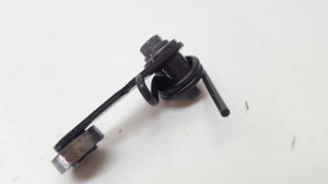 Gear Shift Cam Stopper Locating Lever KTM 150 SX 2011 98-20 65 125 250 300 Models #697