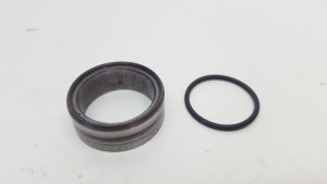 Front Sprocket Spacer Bushing KTM 150 SX 2011 97-20 126-640 #697