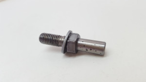 Shift Cam Screw Bolt KTM 150 SX 2011 98-16 125 200 EXC #697