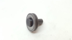 Clutch Pressure Piece KTM 150 SX 2011 98-16 125 200 EXC 300 525 #697