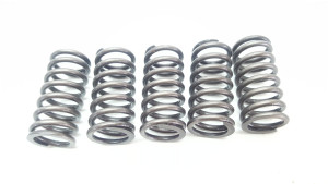 Clutch Springs KTM 150 SX 2011 07-16 250 350 200 EXC SX-F Husqvarna #697