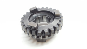Transmission 6th Gear Countershaft KTM 150 SX 2011 05-15 125 144 TC125 #697
