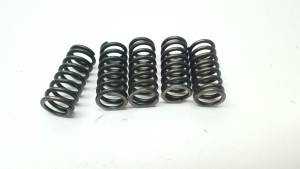 Clutch Springs KTM 85 SX 2004 03-17 TC85 #85SX04