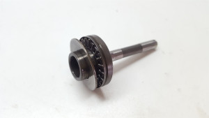 Clutch Lifter Piece KTM 85 SX 2004 03-17 TC85 #85SX04