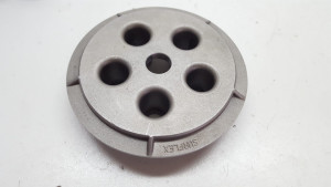 Clutch Pressure Plate KTM 85 SX 2004 03-17 TC85 #85SX04