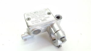 Front Brake Master Cylinder Kawasaki KLX400R 2003 Suzuki DRZ400 KLX DRZ 400