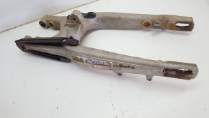 Swingarm KTM 300 EXC 2009 07-11 200 250 400 450 505 125 #698