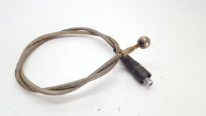 Clutch Hose Pipe KTM 300 EXC 2009 06-16 200 250 450 500 Husqvarna #698