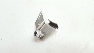 Cam Chain Retainer Suzuki RMZ450 2016 10-18 #694