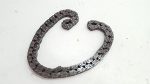Cam Chain Suzuki RMZ450 2016 05-17 GSF250 #694