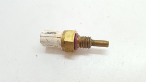 Water Temperature Sensor Suzuki RMZ450 2016 AN250 AN400 LTZ400 RMZ250 #694