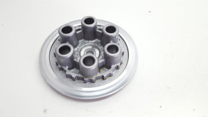 Clutch Pressure Plate Disc Suzuki RMZ450 2016 08-18 LTR450 #694