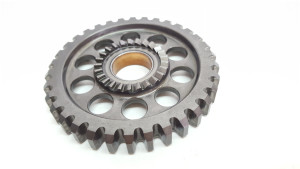 Kick Starter Large Ratchet Drive Gear Suzuki RMZ450 2016 15-18 #694