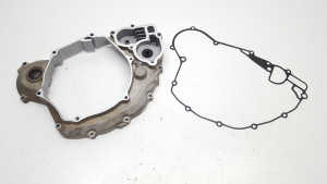 Inner Clutch Cover Suzuki RMZ450 2016 15-18 #694