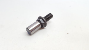 Gear Shift Cam Bolt Suzuki RMZ450 2016 03-18 RM250 LTR450 #694