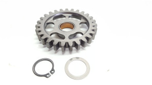 Kick Starter Idle Gear Suzuki RMZ450 2016 15-18 #694