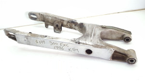 Swingarm KTM 300 EXC EGS 1996 #699