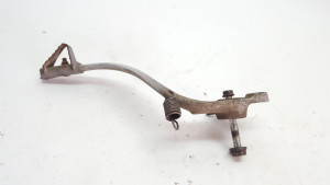 Rear Brake Pedal Lever Arm KTM 300 EXC EGS 1996 #699