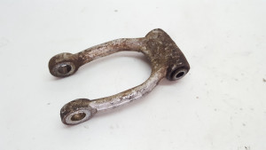 Linkage Connecting Fork KTM 300 EXC EGS 1996 #699
