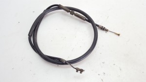 Clutch Cable KTM 300 EXC EGS 1996 #699