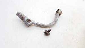 Gear Shift Lever KTM 300 EXC EGS 1996 #699
