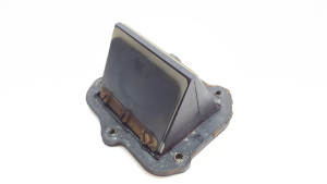 Reed Valve KTM 300 EXC EGS 1996 #699