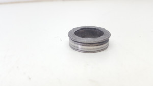 Front Wheel Axle Spacer Collar KTM 300 EXC EGS 1996 #699