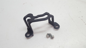 Rear Brake Caliper Guard  Suzuki RMZ 250 2016 15-18 450 #701