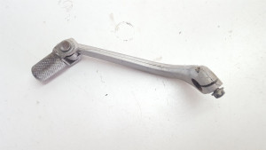 Gear Shift Change Lever Pedal Suzuki RMZ 250 2016 10-18 #701