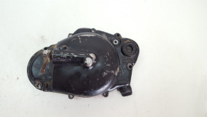 Clutch Cover Suzuki TS185 ER 1985