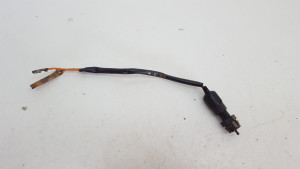 Rear Brake Stop Light Switch Suzuki TS185 ER 1985
