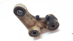 Suspension Linkage Arm Kawasaki KLX400R 2003 Suzuki DRZ400 KLX DRZ 400