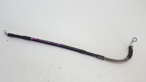 Rear Brake Hose Suzuki RMZ 250 2016 16-18 450 #701