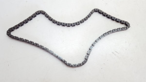 Cam Shaft Drive Chain Suzuki RMZ 250 2016 07-18 #701