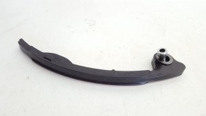 Cam Chain Tensioner Guide Suzuki RMZ 250 2016 16-18 #701