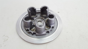 Clutch Pressure Plate Disc Suzuki RMZ 250 2016 07-18 #701