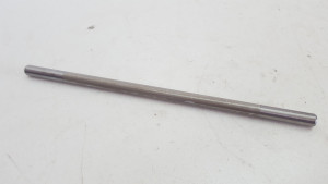 Clutch Push Rod Suzuki RMZ 250 2016 01-18 RM250 #701