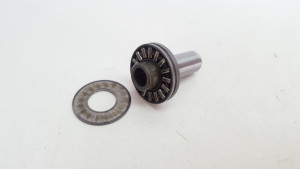 Clutch Push Piece Suzuki RMZ 250 2016 11-18 #701