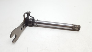 Gear Shift Shaft Suzuki RMZ 250 2016 16-18 #701