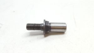 Gear Shift Cam Bolt Pin Suzuki RMZ 250 2016 03-18 450 RM #701