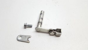 Clutch Release Camshaft Arm Suzuki RMZ 250 2016 16-18 #701