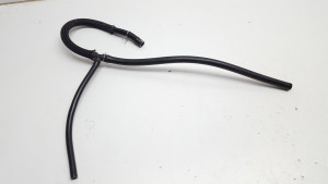 Crankcase Breather Hose Suzuki RMZ 250 2016 16-18 #701
