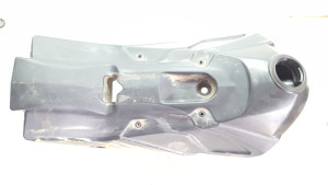 Fuel Tank 11L KTM 300EXC 2009 08-10 300 250 200 EXC #698