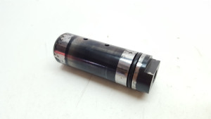 Timing Balancer Gear Axle KTM 450 SXF 2007 07-12 Rally 505 #TES